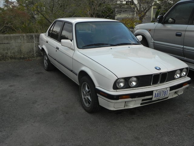 BMW_Marzo2019 (9)