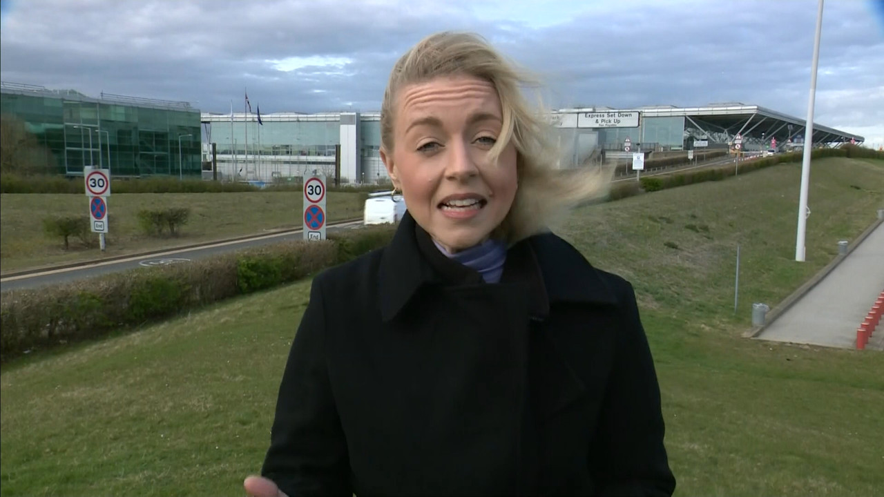 ITV News London_20220405_18001825.ts_snapshot_11.38.640