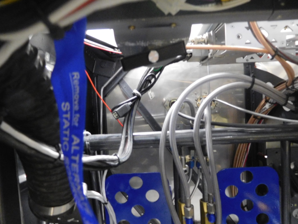 133F36BD-D3C7-4097-9C5E-F405BE7DAC4D_1_105_c