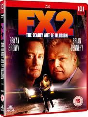 FX 2 - Replay Di Un Omicidio (1991) WebDL 1080p E-AC3 ITA - ENG + SUB