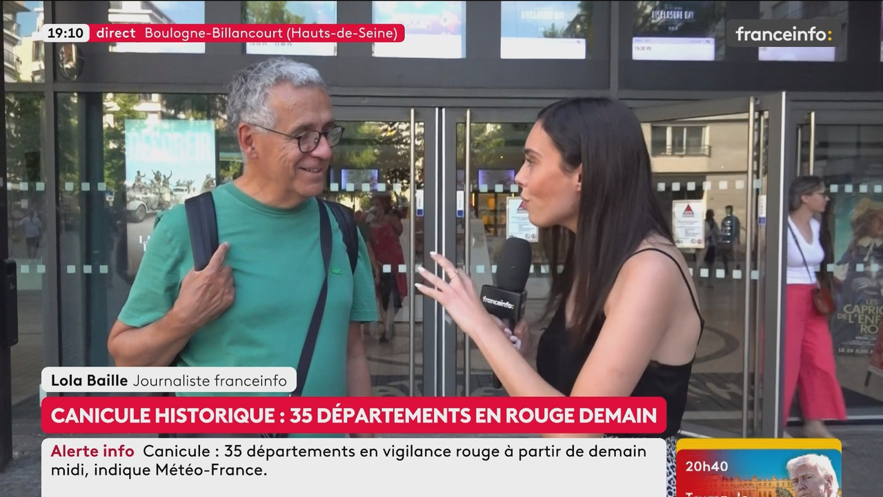 Tout est politique (Franceinfo) 2026 06 20 16 54 95 ts snapshot 01 17 40 010