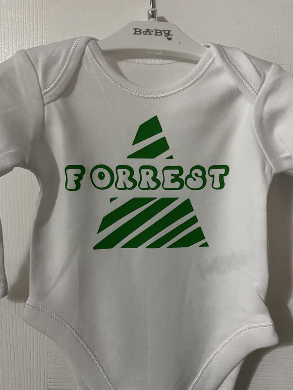 67AA5FAE-FFE0-4349-ABA6-FAF90CE1E9A3