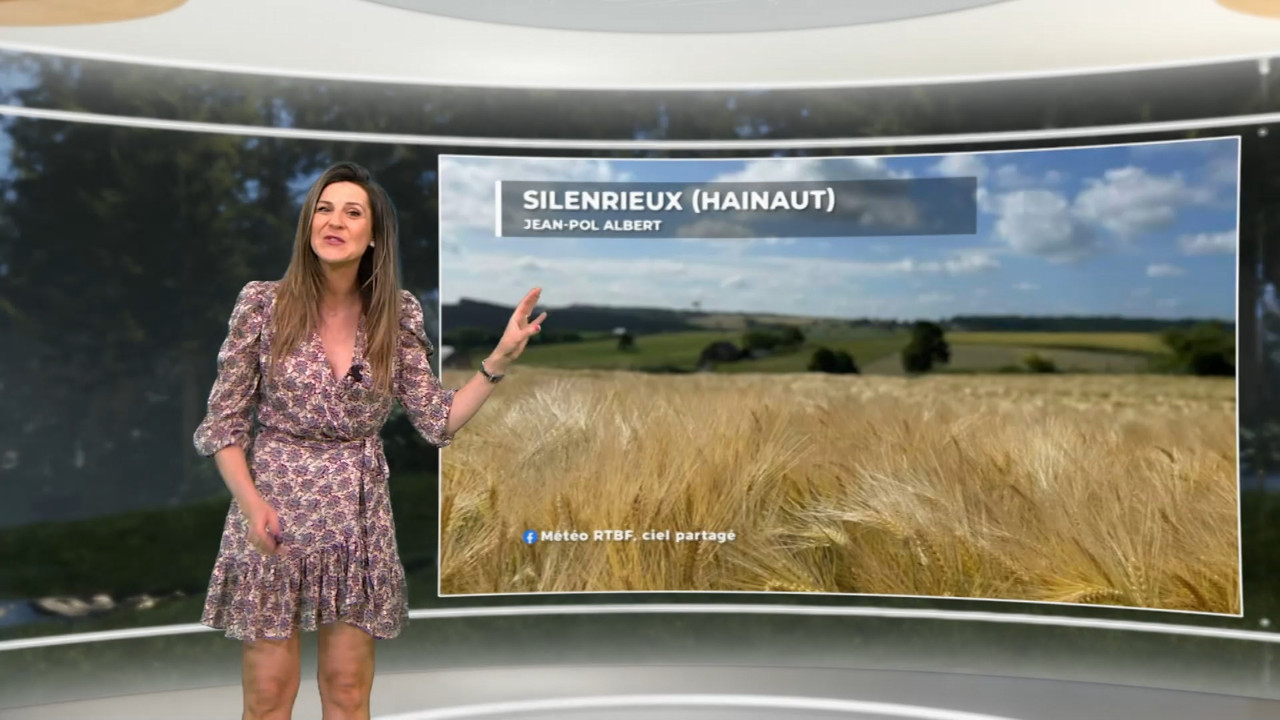 Météo La Une (après-midi) 2022_06_13_11_50_00.ts_snapshot_09.11.188
