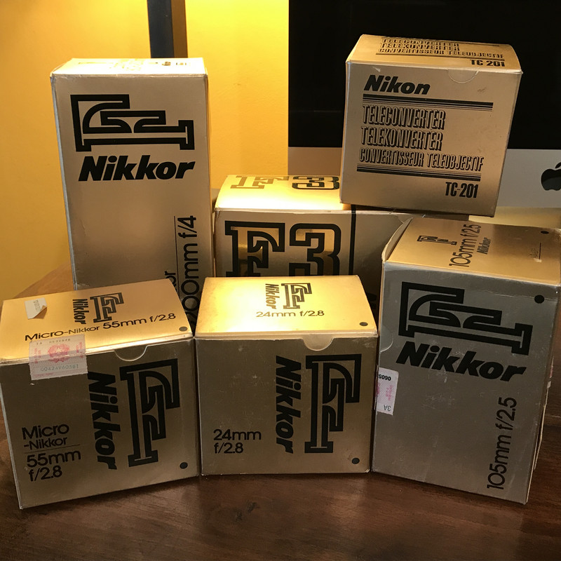 0BC8BB3E-32E2-4B50-9B29-319AFE52EAC2