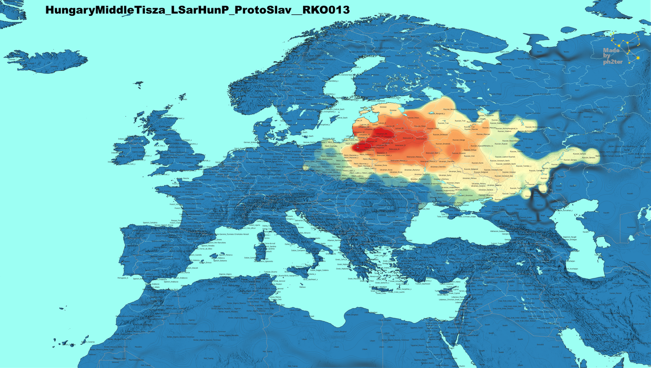HungaryMiddleTisza_LSarHunP_ProtoSlav__RKO013