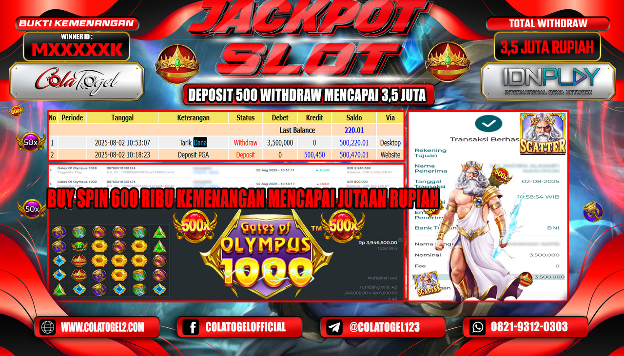 jackpot-slot-gacor-11-40-01-2025-08-02