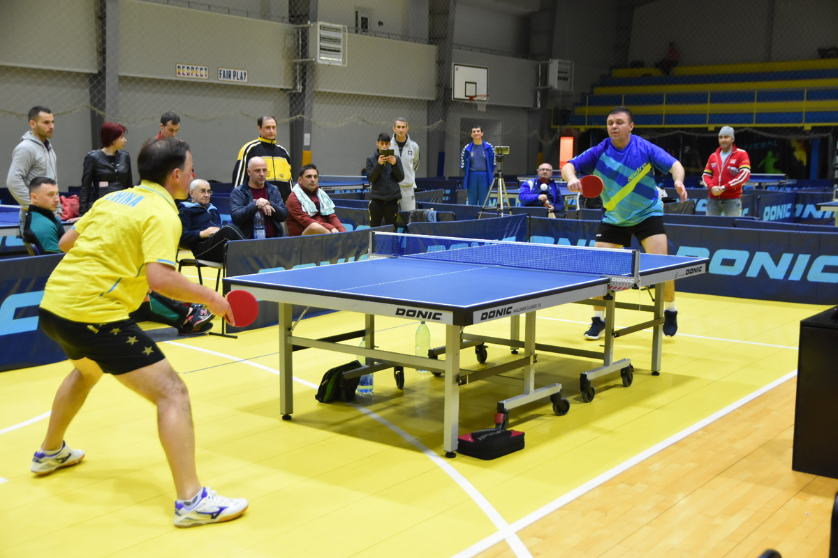 54C72CD3-80CA-4B5F-A75A-531C926104C8