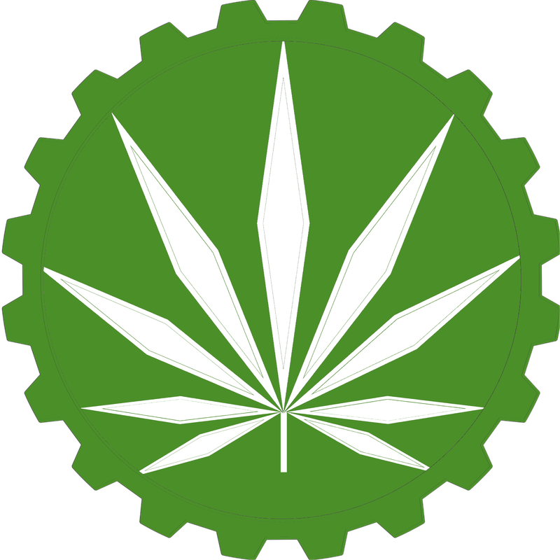 WEEDMM icon
