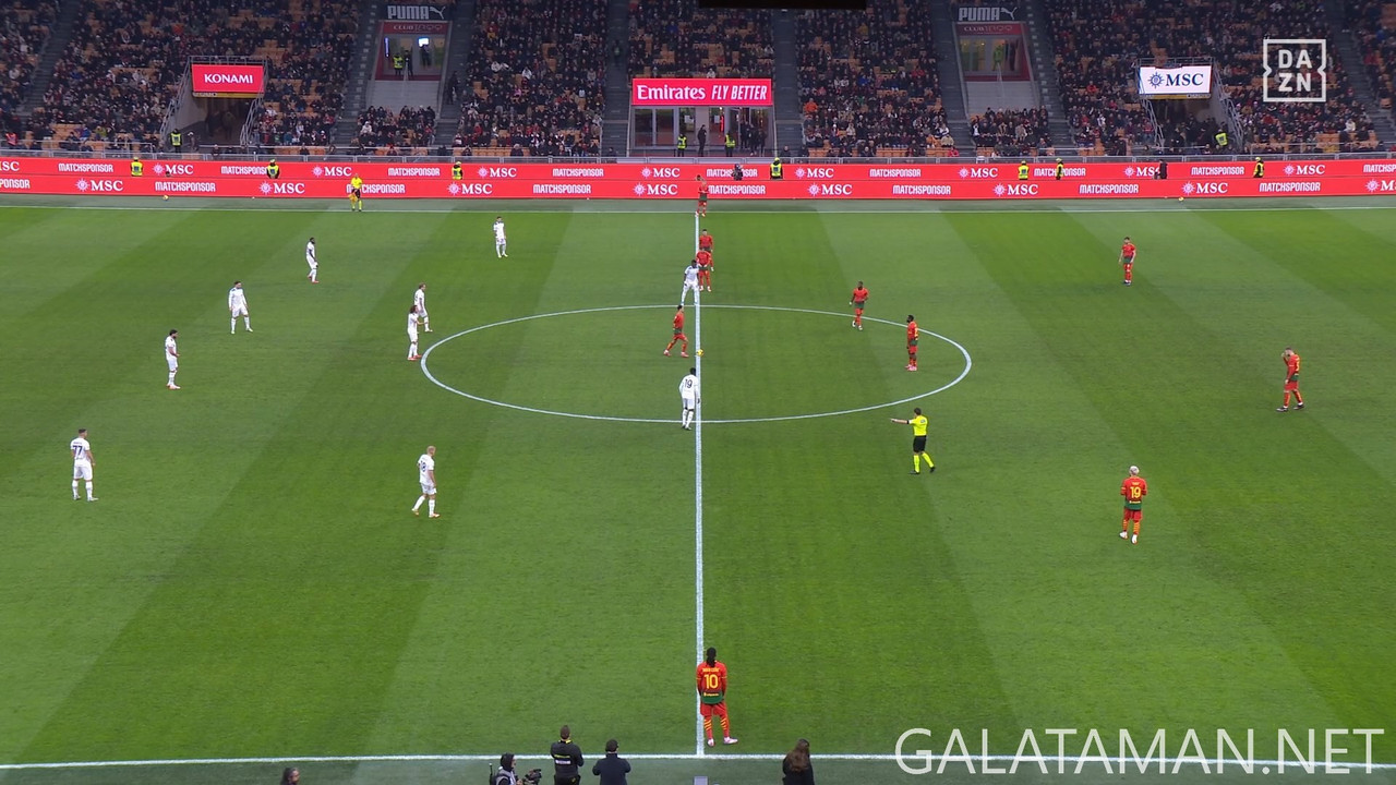 [Image: 03-02-20-08-40-DAZN-Serie-A-Milan-HD-IT-...41-235.jpg]