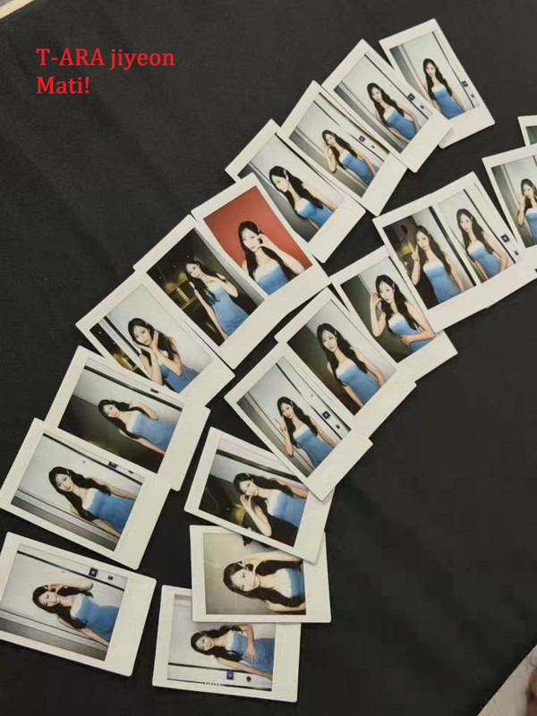 657312256 18541009591066181 1505409593658119442 n