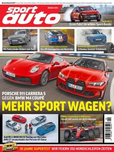 Sport-Auto-April-2026.jpg