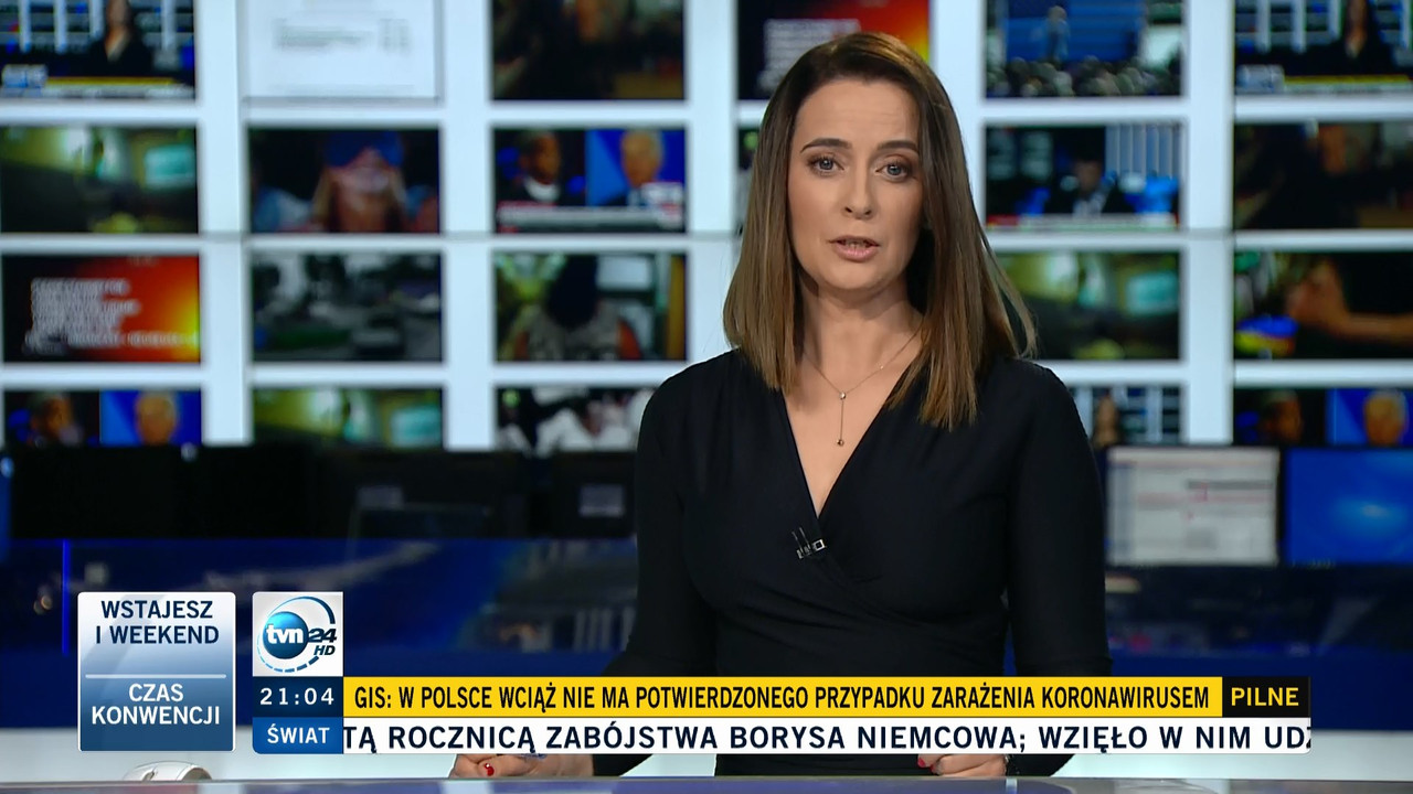29 02 2020 malgosia kukula tvn24 3