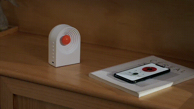 18-Boxa-Dopamine-by-clickzu-conexiune-bluetooth