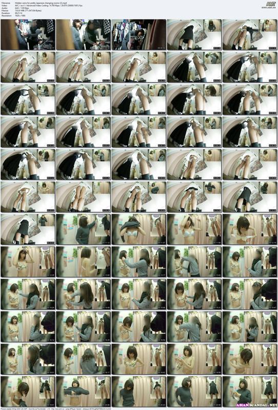 Asian-Scandal-Net-2k3-449