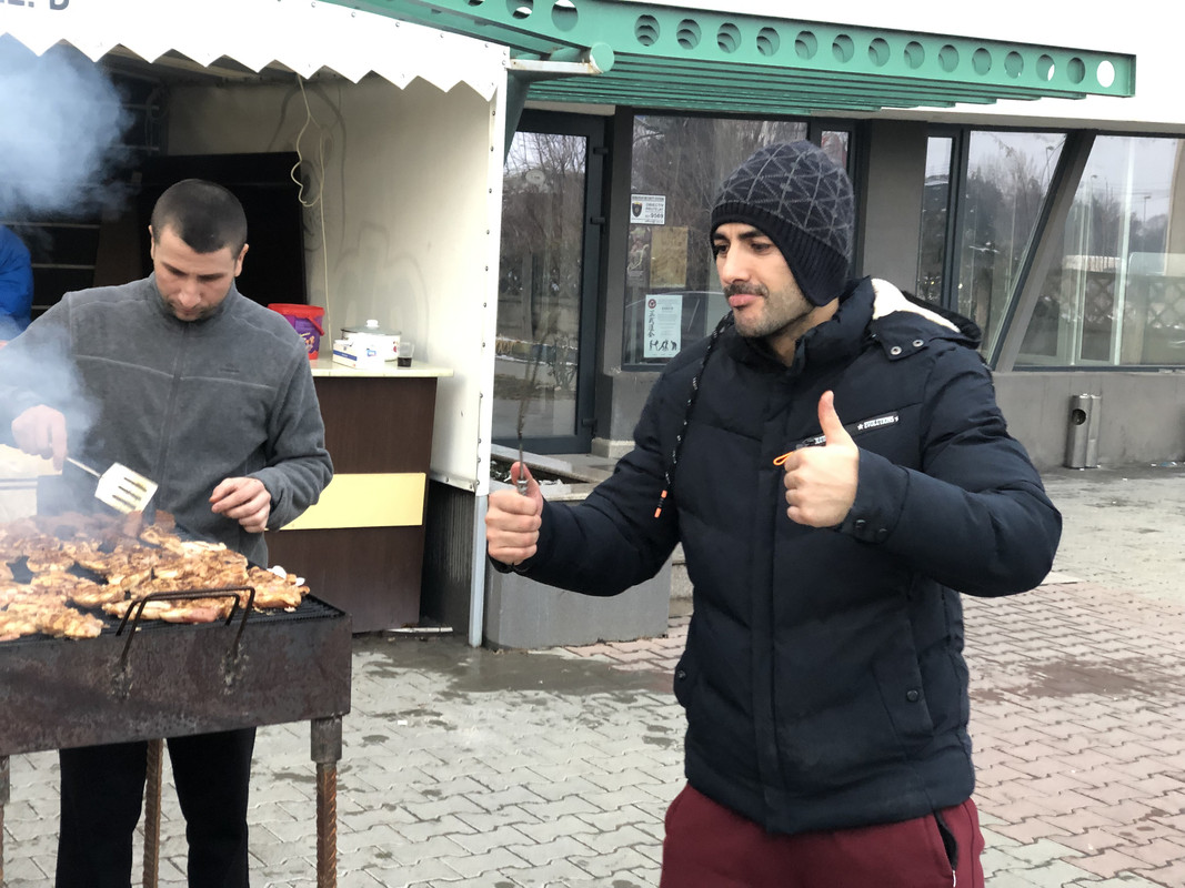 007489CE-38B9-48FB-B520-27E8832B67F1