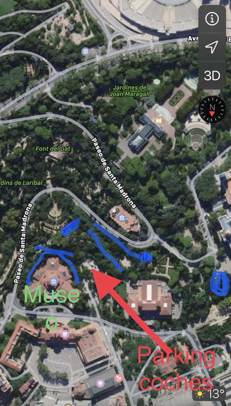 63C1DB38-BE5B-4817-8C52-1500AF96B11F