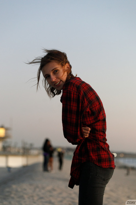 full_003_1614337459164032