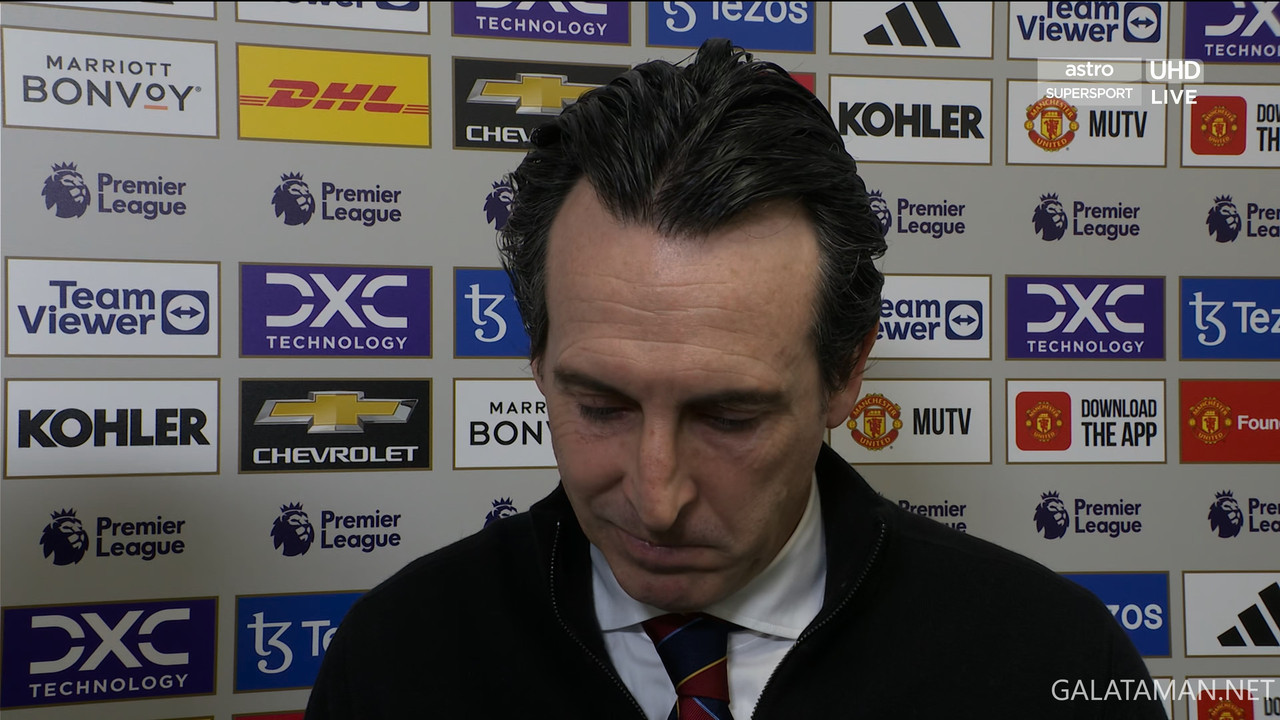 20231226-MNU-ASV-EPL_1EN-4K.ts_snapshot_00.03.02.647