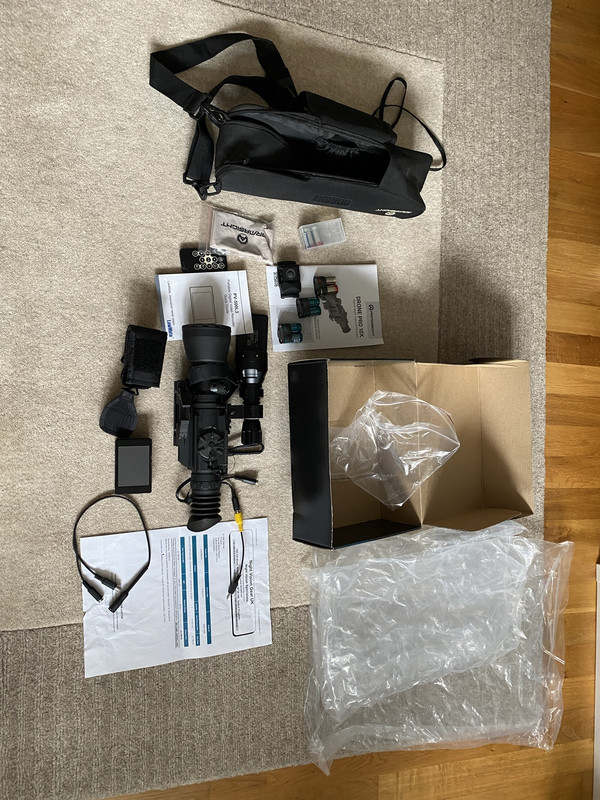 2686CB78-35A3-4E80-BB9E-2CF43BB86496