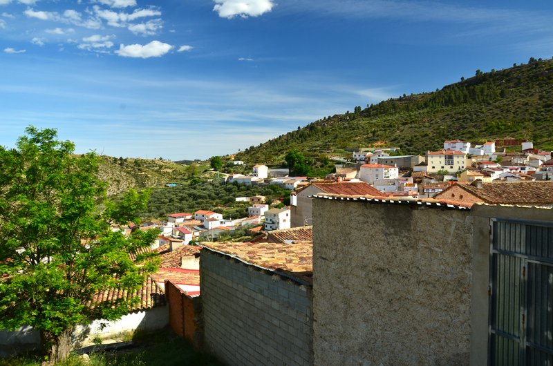 Enguídanos-8-5-2017 - Cuenca y sus pueblos-2009/2011/2015/2016/2017 (15)