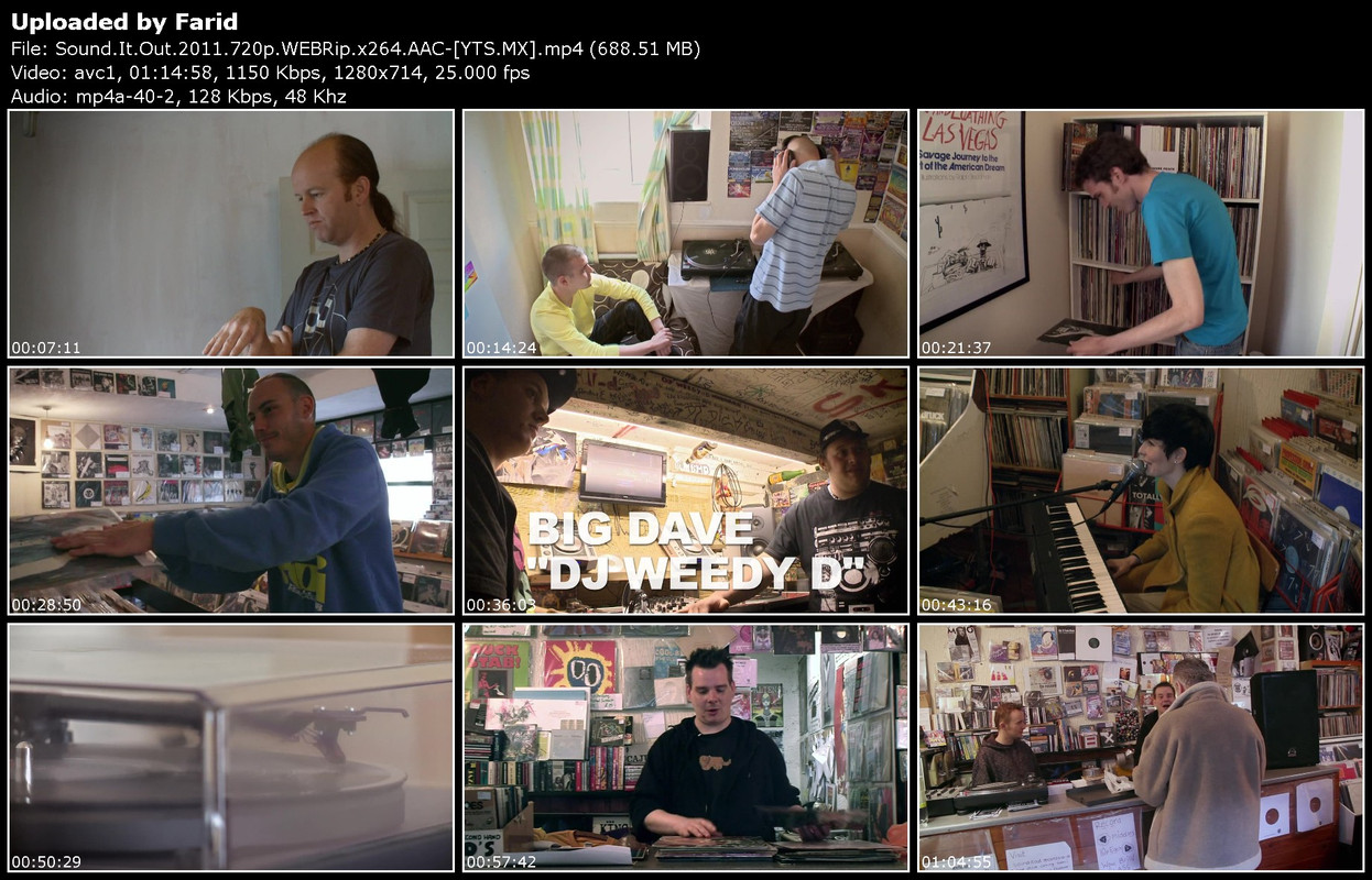 Sound-It-Out-2011-720p-WEBRip-YTS-MX.jpg
