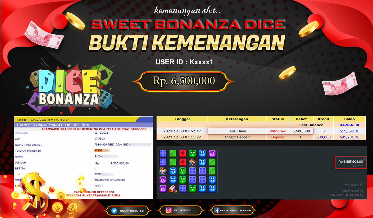 jackpot-slot-gacorr-09-34-45-2023-12-03