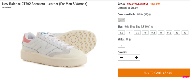 vartotojo �kelta nuotrauka