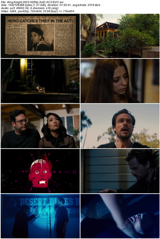 King-Knight-2022-HDRip-Xvi-D-AC3-EVO.png