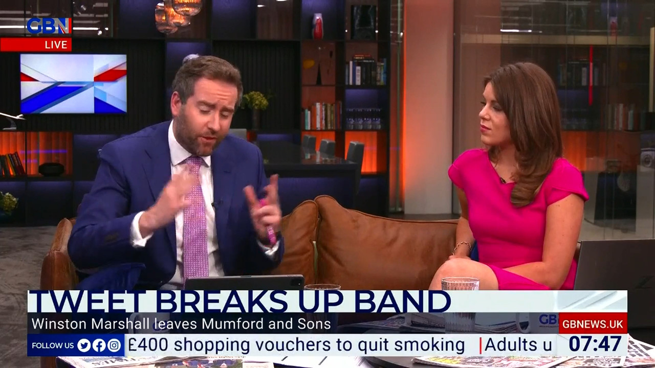 06.25 - 06.00.00 - Great British Breakfast. The GB News Breakfast fam..._001.ts_snapshot_51.34.813