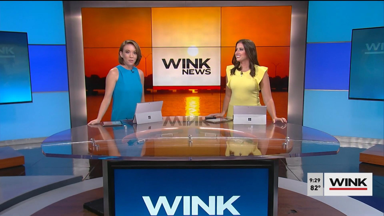 08.28 - 14.00.00 - WINK News @ 9 00AM. Local news, sports and weather.ts_snapshot_08.16_[2021.08.28_