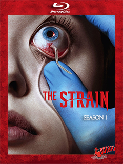 The.Strain.2014.Season.1.BD25.Latino The.Strain.2014.Season.1.BD25.Latino