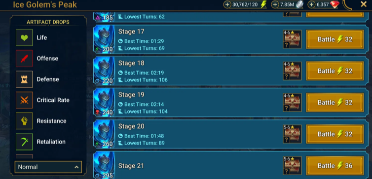 Screenshot 2026 02 16 232142