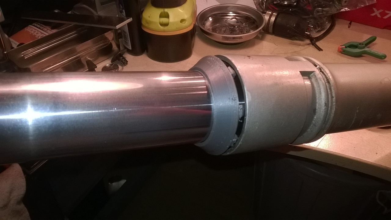 WP_20180130_004 (Copier)