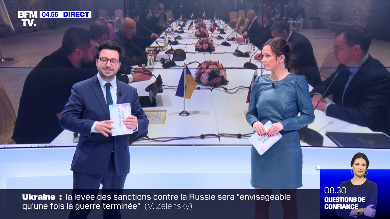 Première édition 2022_03_30_03_30_00.ts_snapshot_00.33.16.063