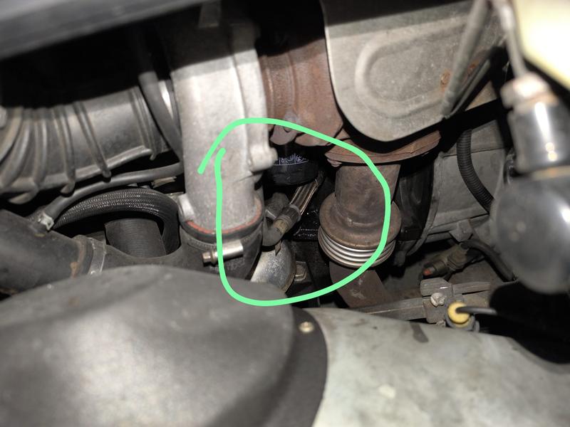 Whats App Image 2025 12 08 at 18 05 08