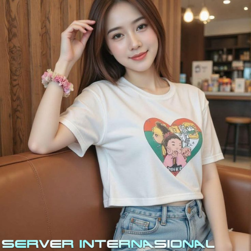 LAYARSLOT : Situs Resmi Game Slot Online Resmi Mudah Menang Tanpa Batas image 1