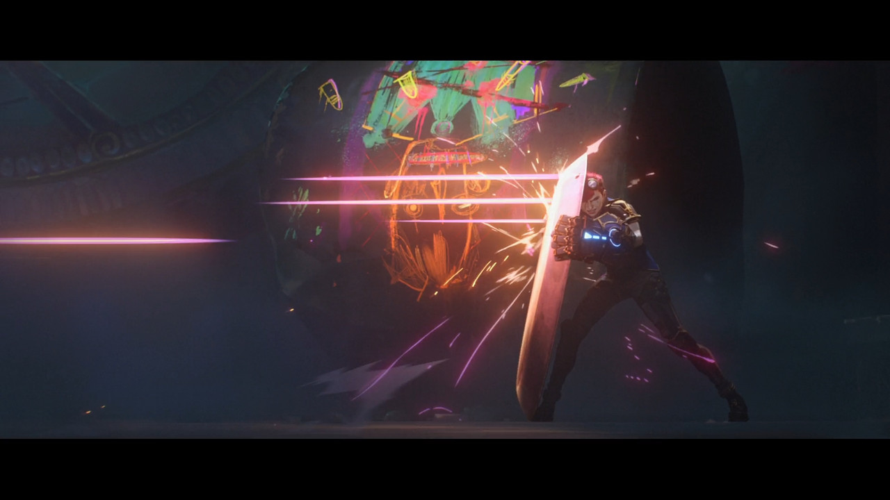 vlc-20261014-174748