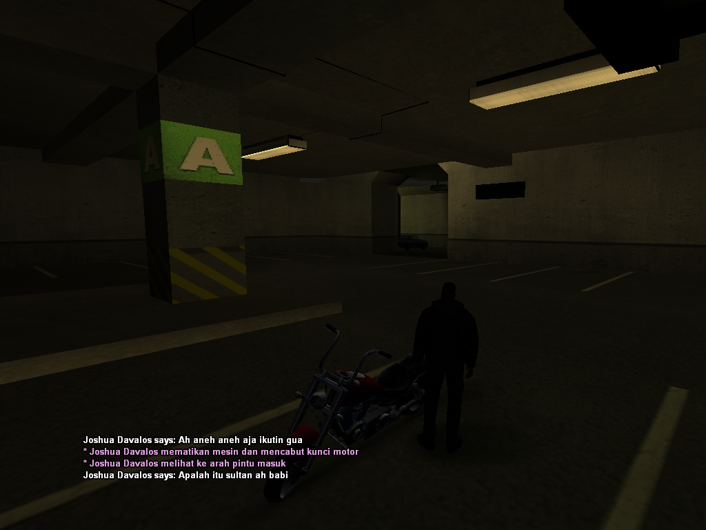 samp-22-12-2023-12-45-29.png