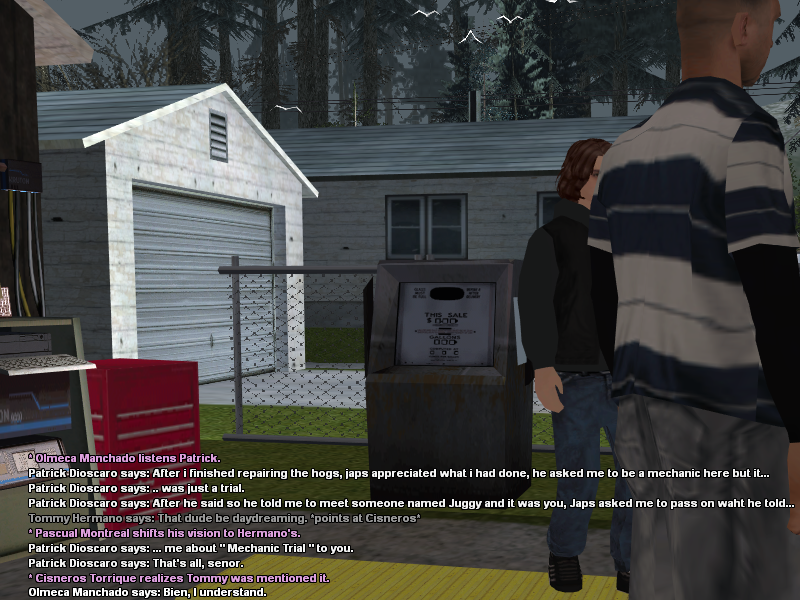 ssroleplay870.png