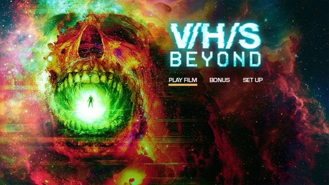 1 - V/H/S/ Beyond [DVD5-Autoría][Pal][Cast/Ing][Sub:Varios][Terror][2024]