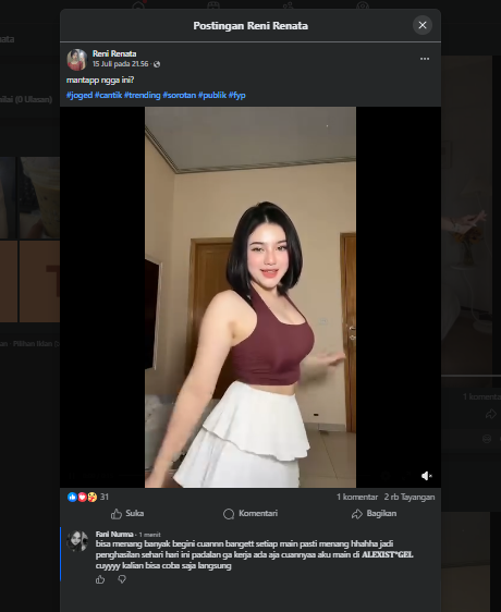 Screenshot 2026 07 30 082741