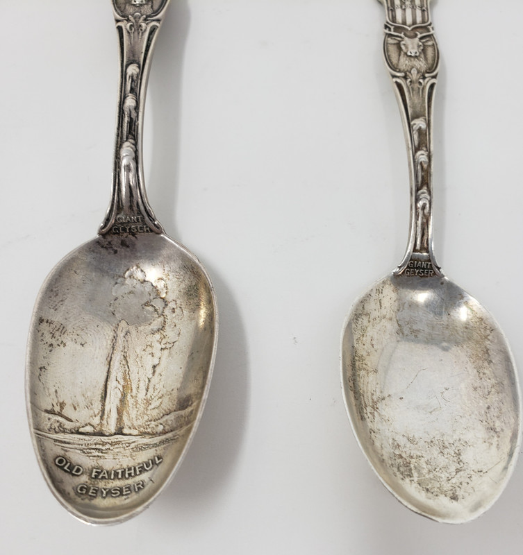 R. Wallace & Sons Mfg & Haynes 2