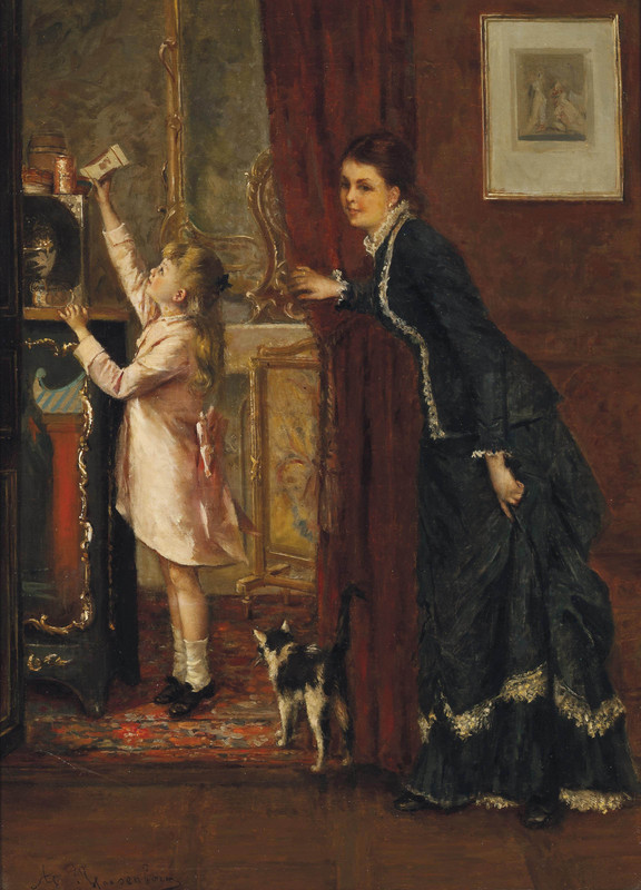 2013_CSK_08252_0045_000(albert_roosenboom_caught_in_the_act)