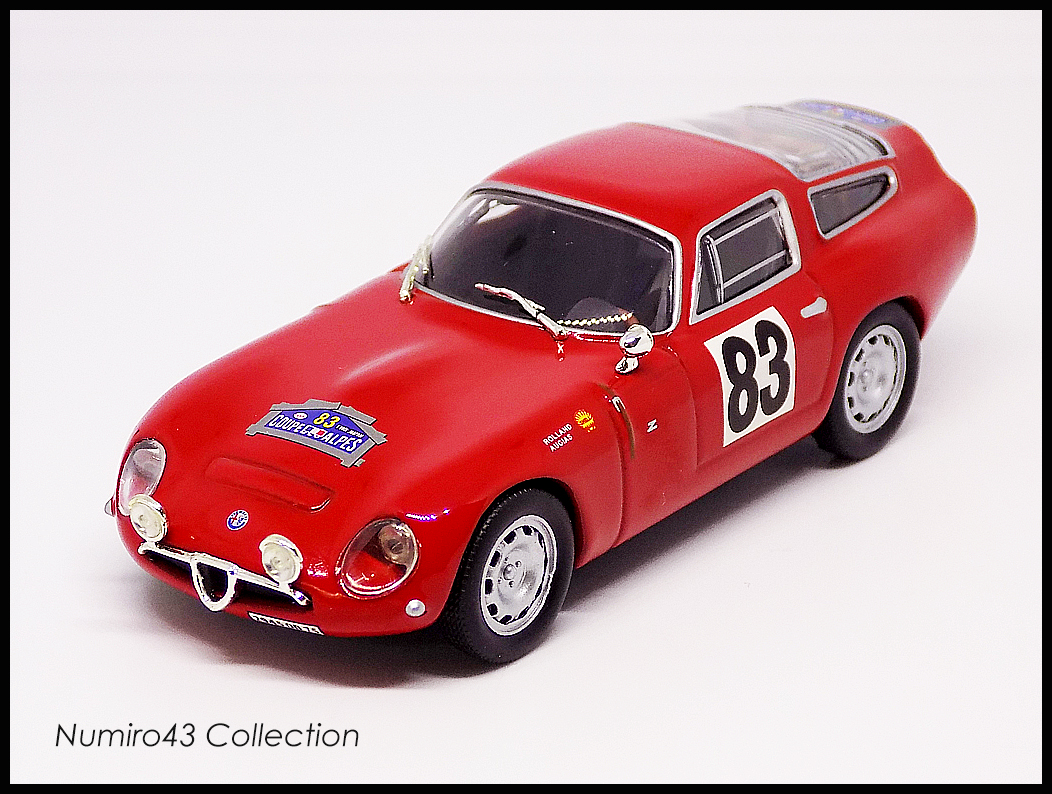 1964 08 Coupe-des-Alpes-Alfa-Romeo-Rolland-M1