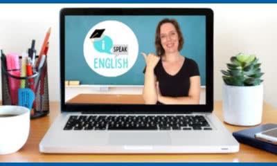 Cambridge English C1 (CAE) - Use of English - Word Formation (2022-03)