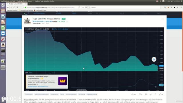 [Image: G-PThe-Ultimate-Financial-Trading-Guide-...inners.jpg]
