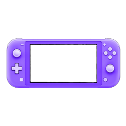 switch
