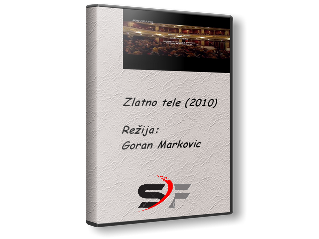 Zlatno-tele-2010-SF.png