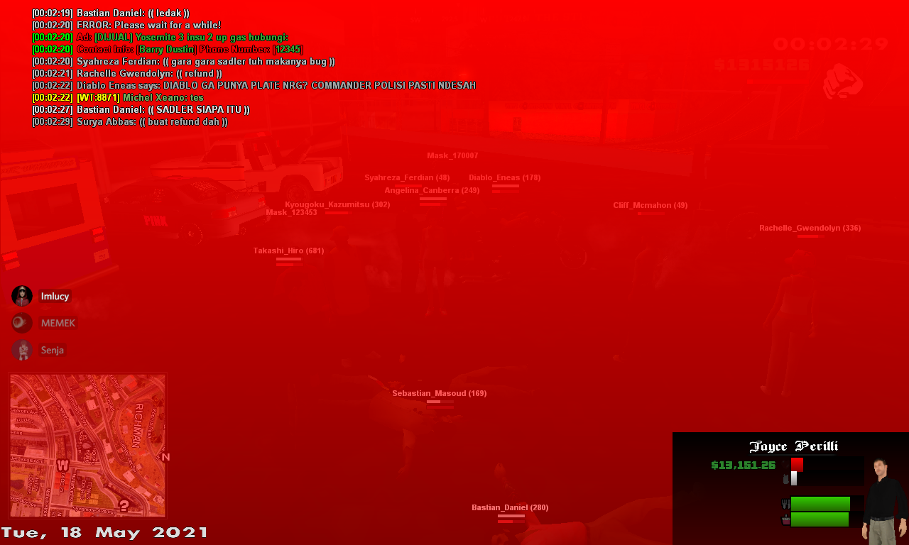 samp-18-05-2021-00-02-30.png
