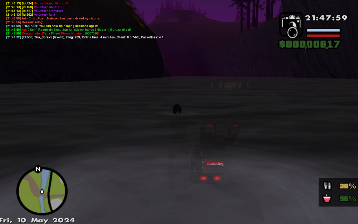 spacer.png